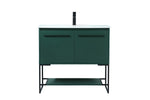 Elegant Lighting-VF42536MGN|MAIN