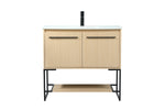 Elegant Lighting-VF42536MMP|MAIN