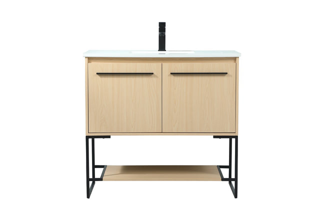 Elegant Lighting-VF42536MMP|MAIN