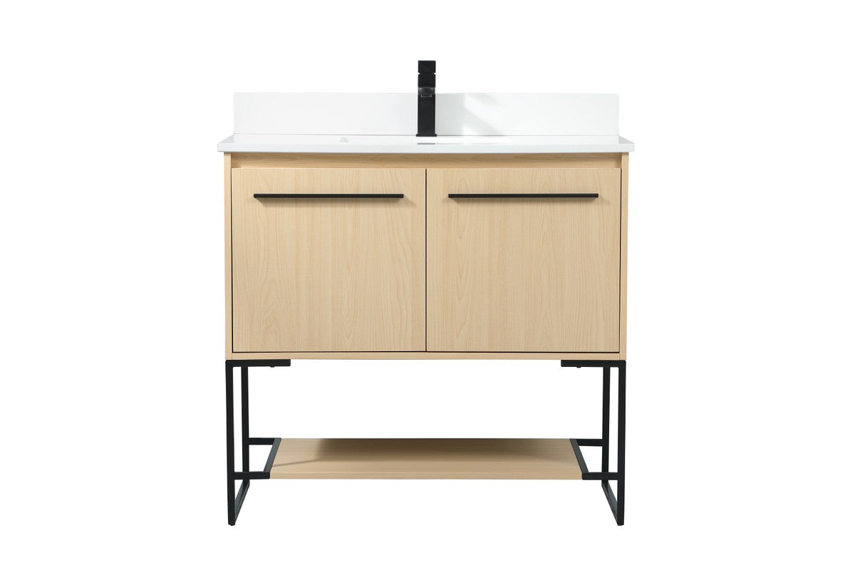 Elegant Lighting-VF42536MMP-BS|MAIN