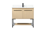 Elegant Lighting-VF42536MMP-BS|MAIN