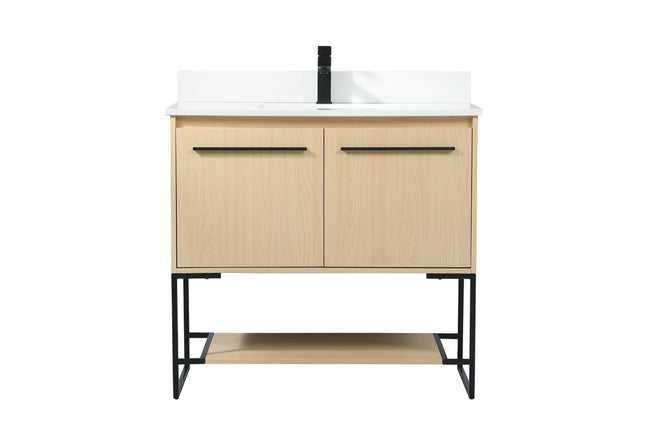 Elegant Lighting-VF42536MMP-BS|MAIN