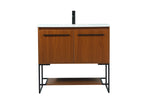 Elegant Lighting-VF42536MTK|MAIN
