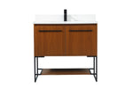 Elegant Lighting-VF42536MTK-BS|MAIN