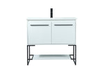 Elegant Lighting-VF42536MWH|MAIN