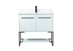 Elegant Lighting-VF42536MWH-BS|MAIN