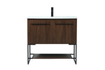 Elegant Lighting-VF42536MWT|MAIN