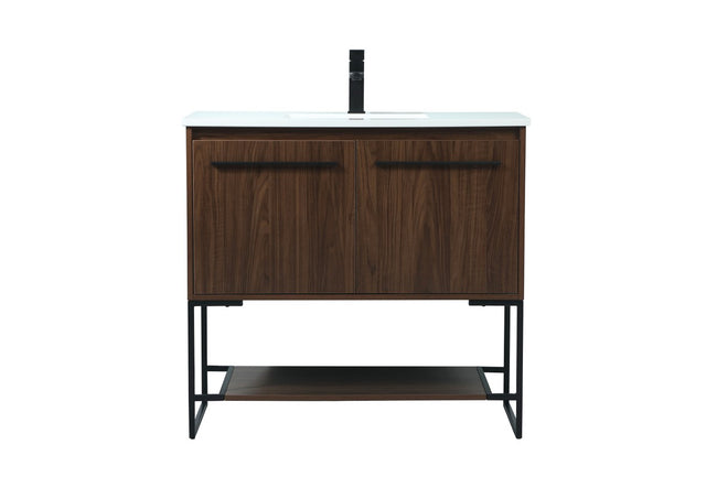 Elegant Lighting-VF42536MWT|MAIN