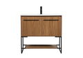 Sloane Vanity by Elegant Lighting