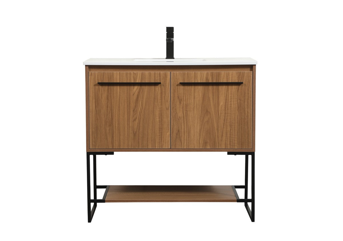Elegant Lighting-VF42536WB|MAIN