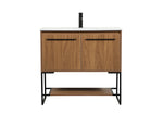 Elegant Lighting-VF42536WB|MAIN