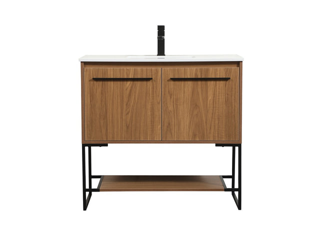Elegant Lighting-VF42536WB|MAIN