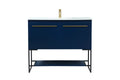 Sloane Vanity by Elegant Lighting