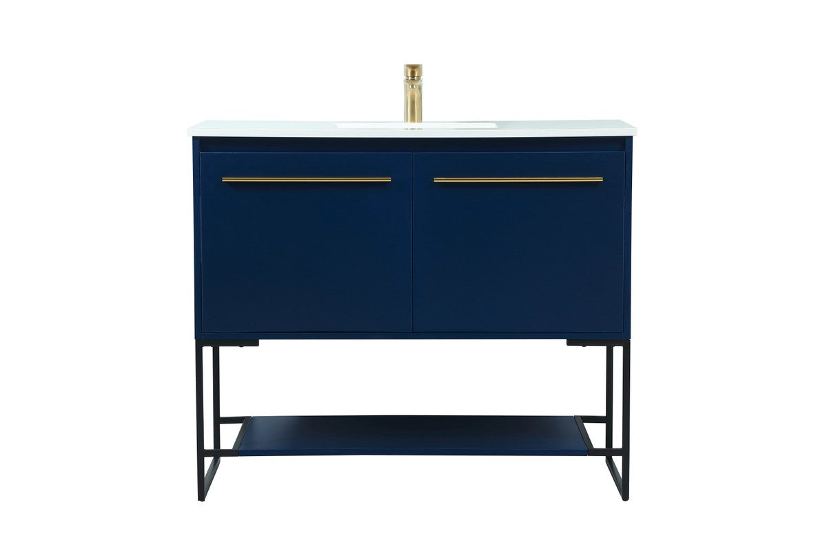 Elegant Lighting-VF42540MBL|MAIN
