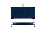 Elegant Lighting-VF42540MBL|MAIN