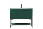 Elegant Lighting-VF42540MGN|MAIN