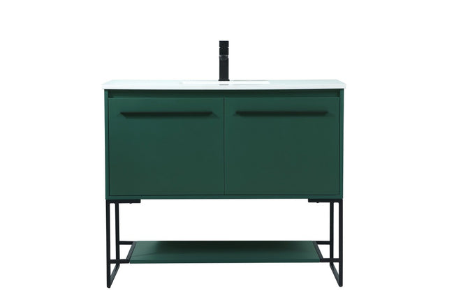 Elegant Lighting-VF42540MGN|MAIN