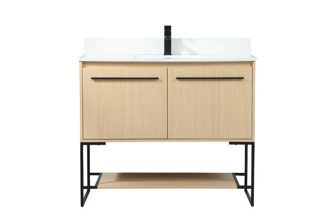 Elegant Lighting-VF42540MMP-BS|MAIN