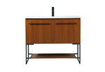 Elegant Lighting-VF42540MTK|MAIN