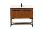 Elegant Lighting-VF42540MTK-BS|MAIN