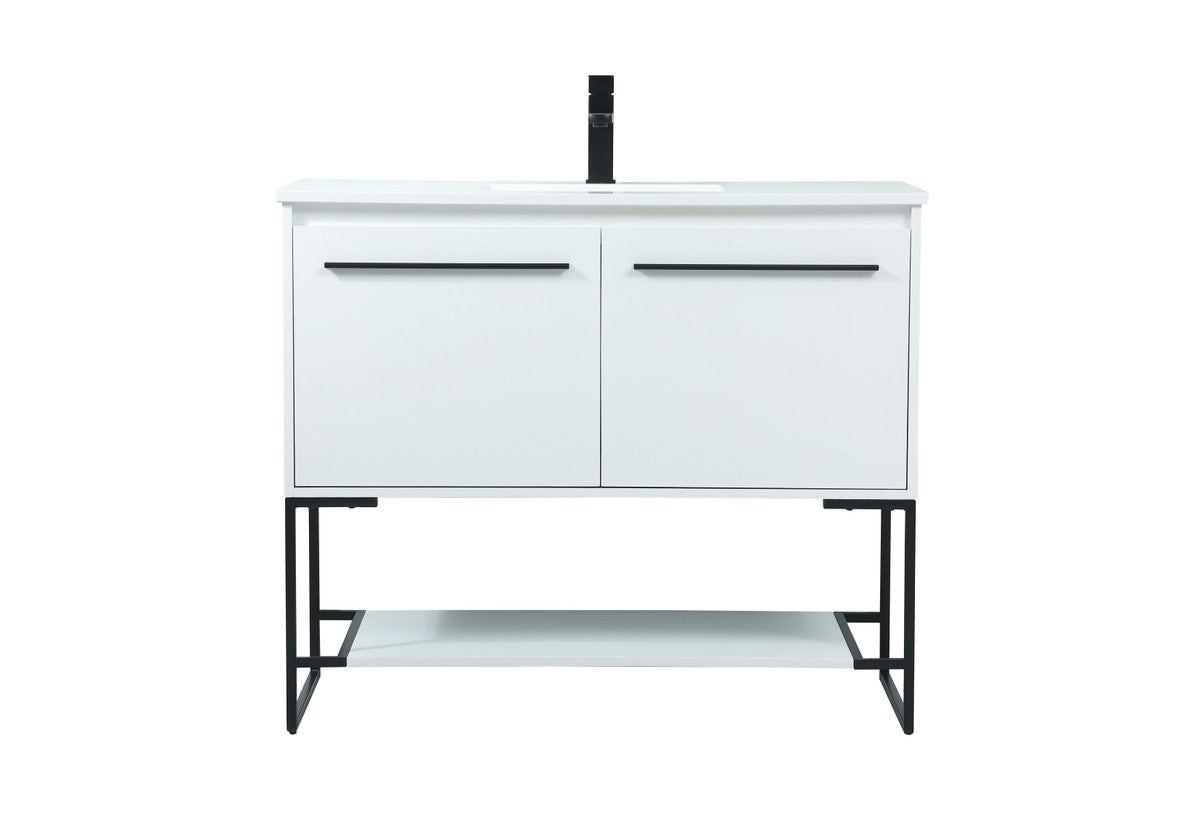 Elegant Lighting-VF42540MWH|MAIN