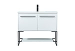 Elegant Lighting-VF42540MWH|MAIN