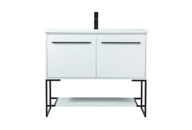 Elegant Lighting-VF42540MWH|MAIN