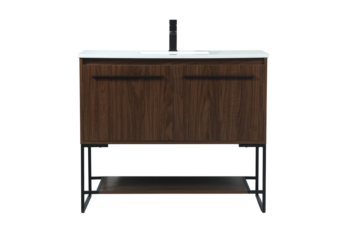 Elegant Lighting-VF42540MWT|MAIN
