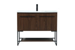 Elegant Lighting-VF42540MWT|MAIN