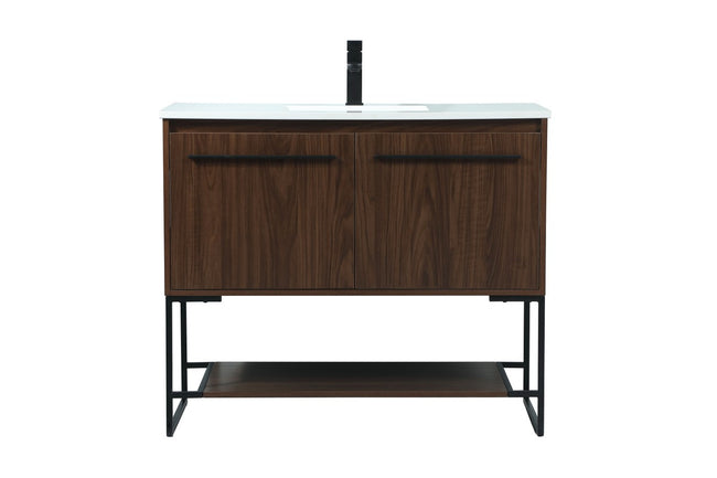Elegant Lighting-VF42540MWT|MAIN