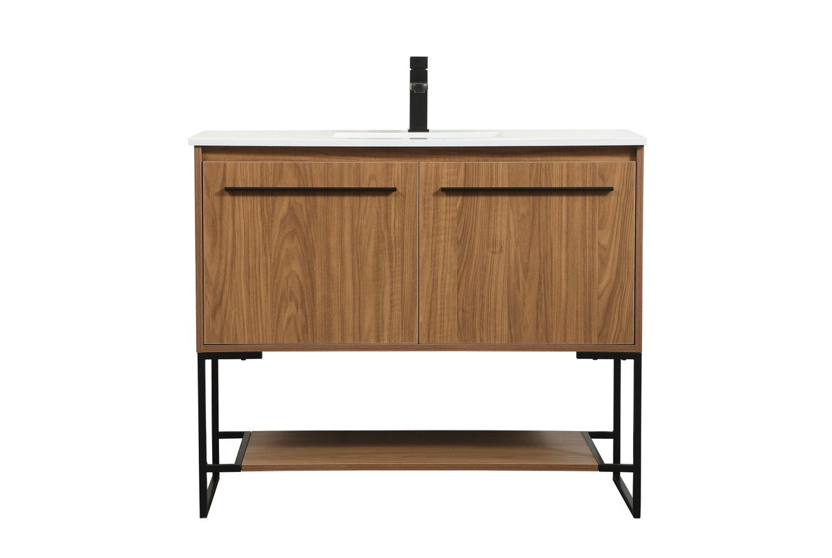 Elegant Lighting-VF42540WB|MAIN