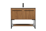 Elegant Lighting-VF42540WB|MAIN