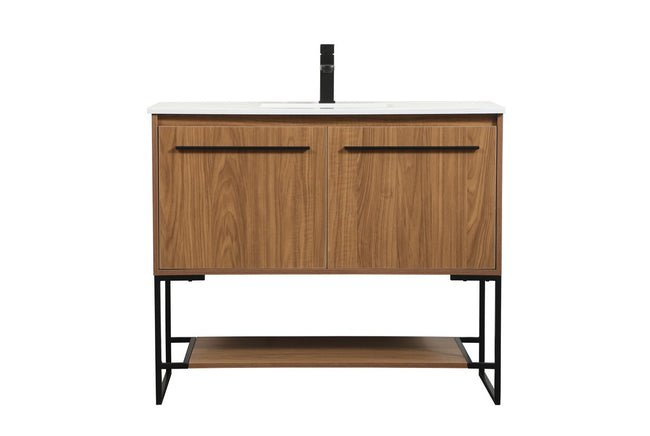 Elegant Lighting-VF42540WB|MAIN