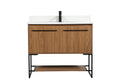 Sloane Vanity by Elegant Lighting