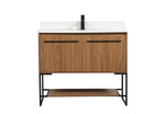 Elegant Lighting-VF42540WB-BS|MAIN
