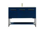 Elegant Lighting-VF42548MBL|MAIN