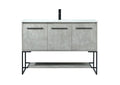 Sloane Vanity by Elegant Lighting