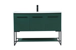 Elegant Lighting-VF42548MGN|MAIN
