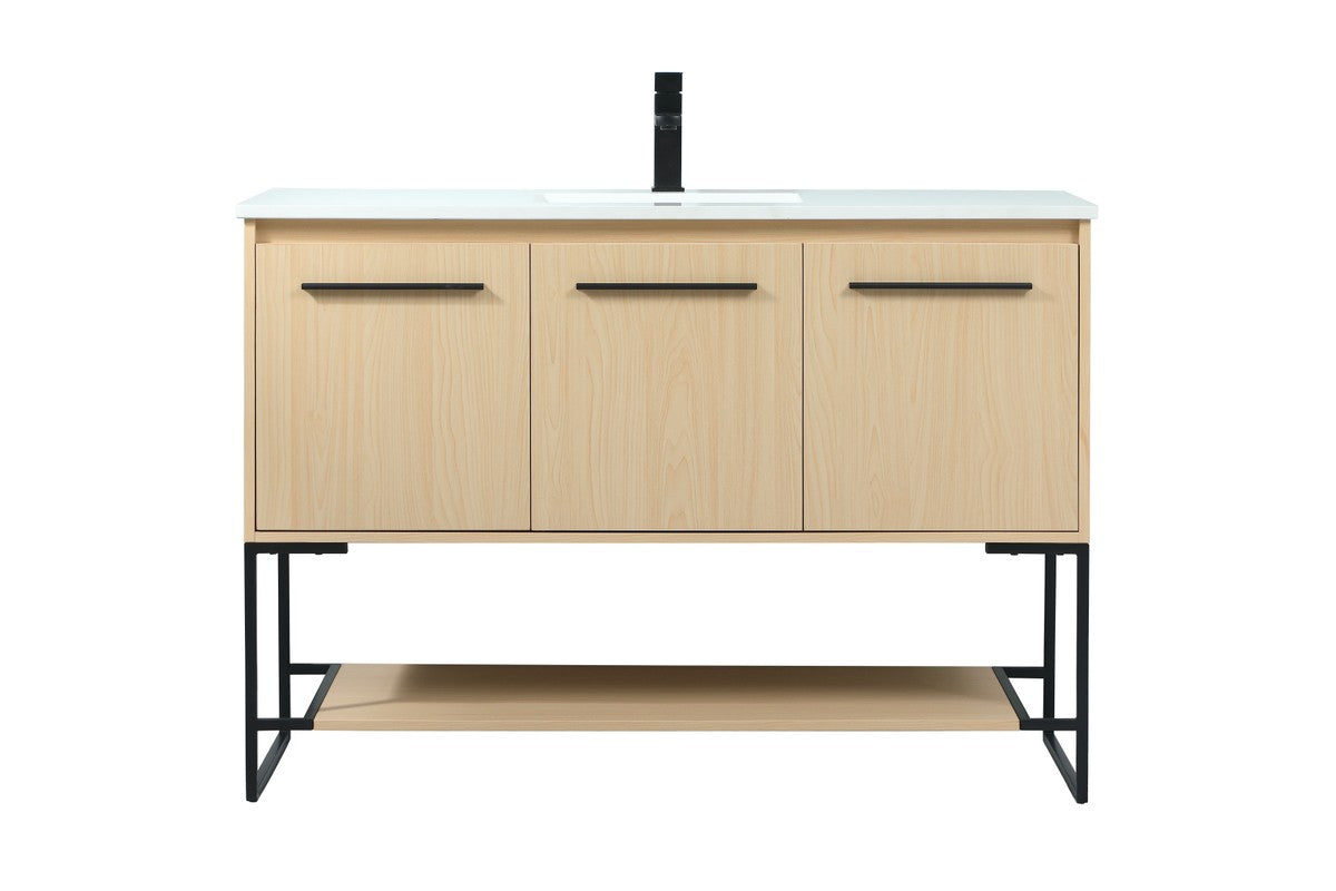 Elegant Lighting-VF42548MMP|MAIN