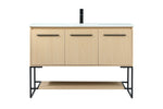 Elegant Lighting-VF42548MMP|MAIN