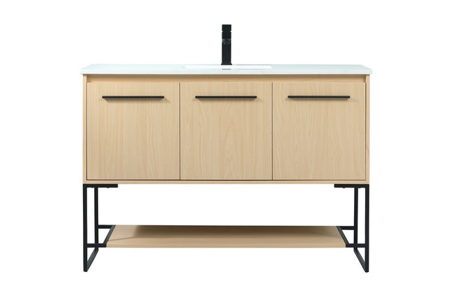 Elegant Lighting-VF42548MMP|MAIN