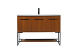 Elegant Lighting-VF42548MTK|MAIN