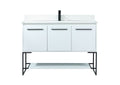 Sloane Vanity by Elegant Lighting