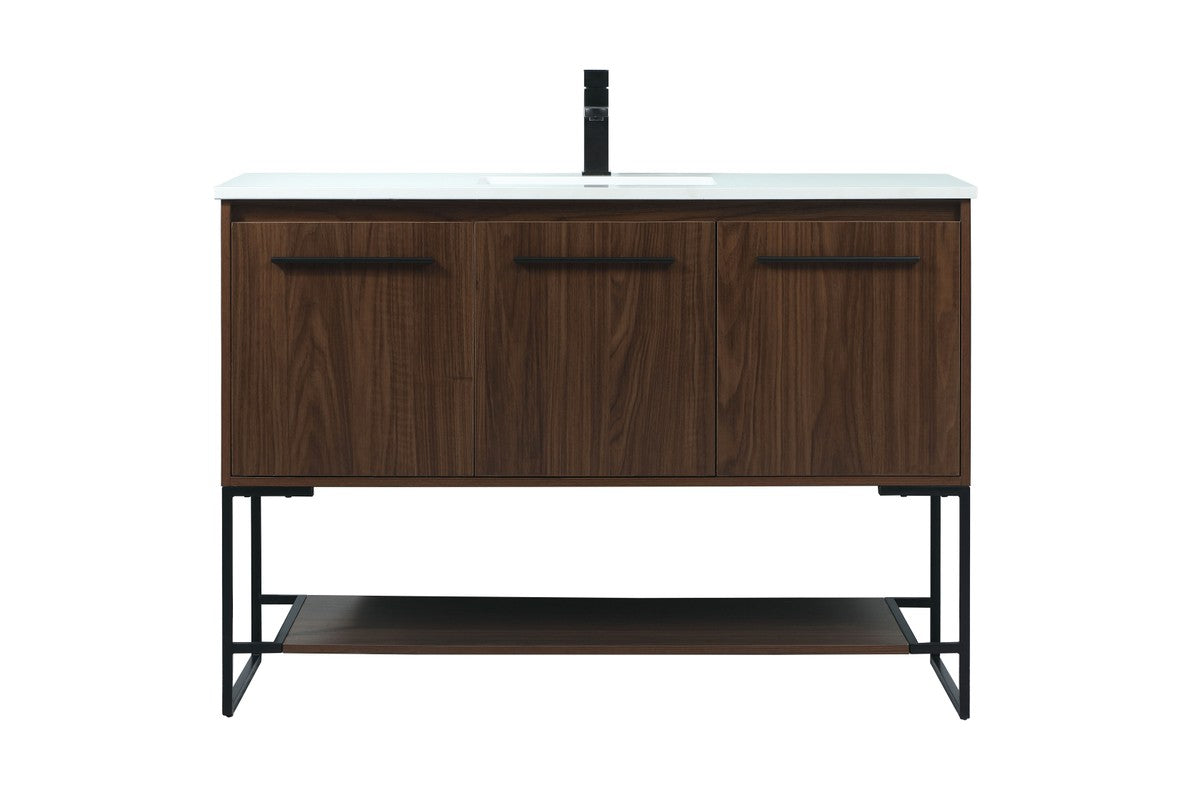 Elegant Lighting-VF42548MWT|MAIN