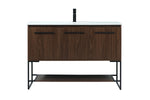 Elegant Lighting-VF42548MWT|MAIN