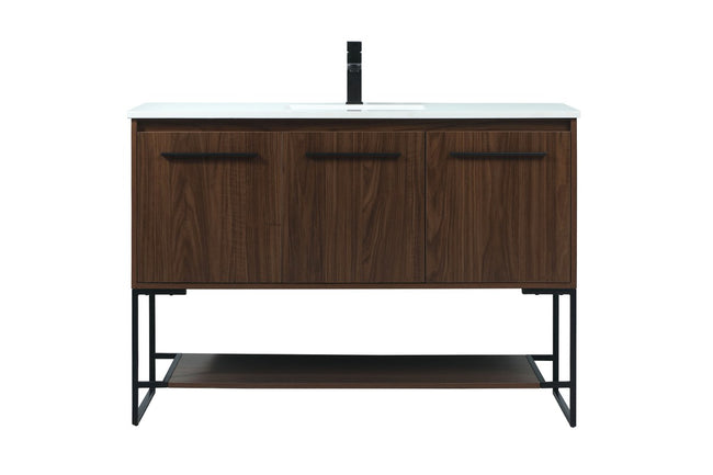 Elegant Lighting-VF42548MWT|MAIN
