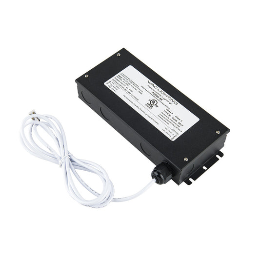 W.A.C. Lighting-PS-24DC-U60R-BT|MAIN