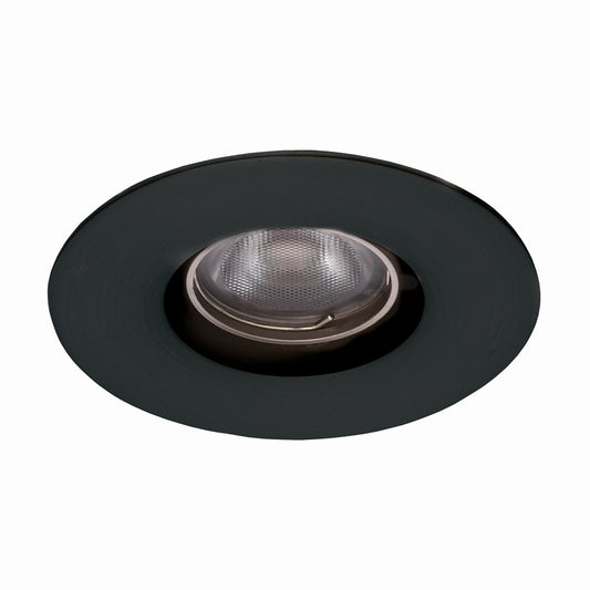 W.A.C. Lighting-R1BRA-08-F927-BK|MAIN