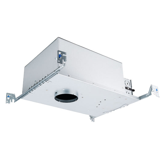 W.A.C. Lighting-R2FBNT-2-EM|MAIN