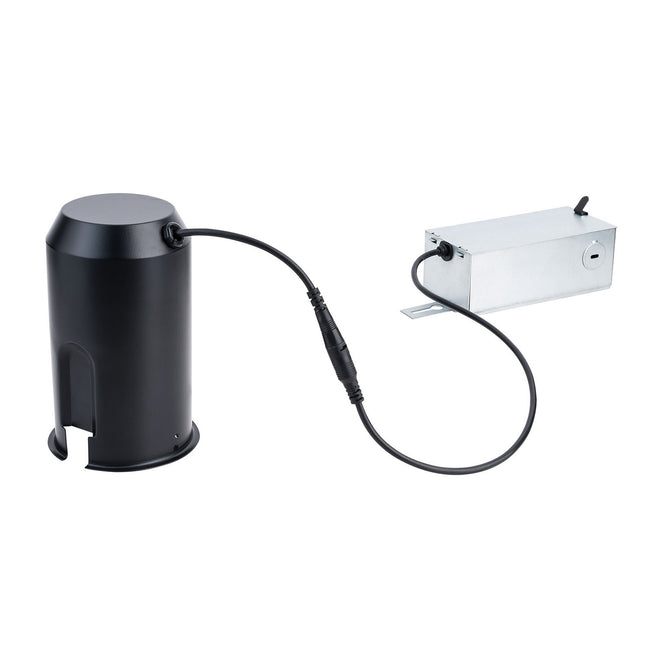 W.A.C. Lighting-R2FBR2T-1|MAIN